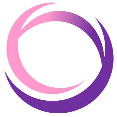 JCH Technologies logo