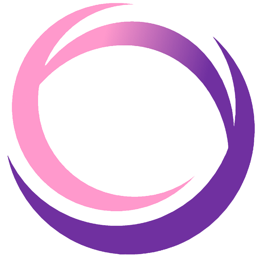 JCH Technologies logo